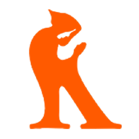 Looped Monk Looped Github - Landscape Images - Ultra HD HD Collection