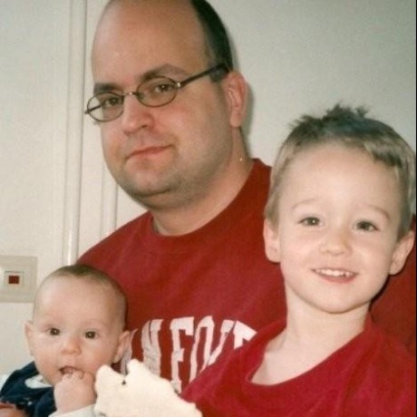 Github Nealvis C64 Samples Kick Commodore 64 Sample Programs Using - Vintage Arts - Ultra HD HD Collection