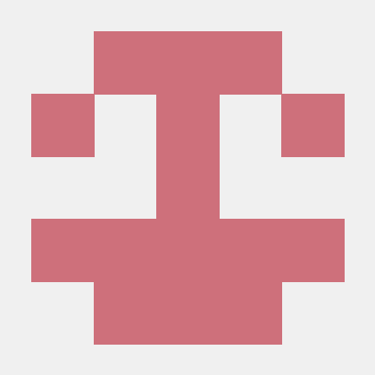 Seewhy Tapio - Retina Vintage Illustrations for Desktop