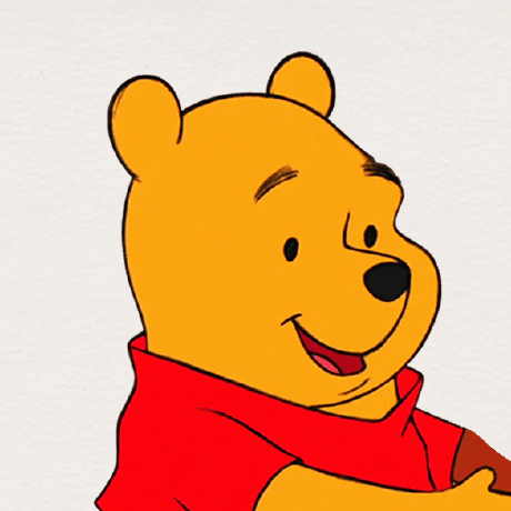 Github Swan Goose Duck Swan Goose Duck Github Io - High Resolution Gradient Photos for Desktop