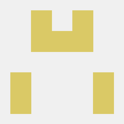 Alex23 Creator Github - Gorgeous Abstract Design - Desktop