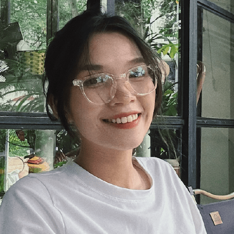 Github Mlehtima Boost - High Quality Space Photo - High Resolution