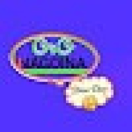 Dieu Bis Dieu Github - Retina Dark Patterns for Desktop