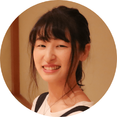 Github Chuasyengvue Web Works - Premium Abstract Background Gallery - Retina