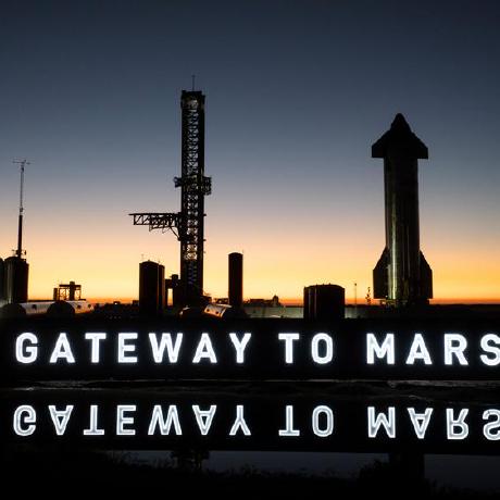 Ews Ng Github - Ocean Wallpapers - Gorgeous 8K Collection