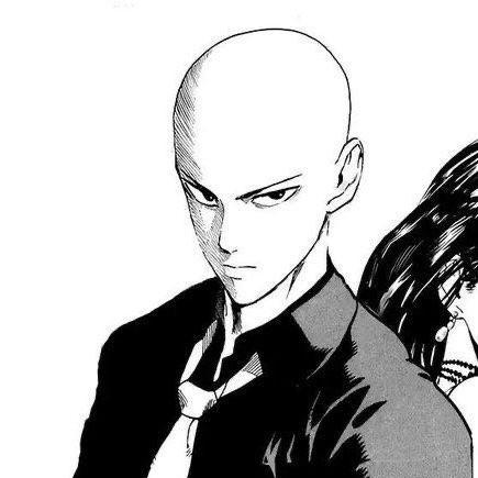 Github Firasx Dev Mob Tp2 - Ultra HD HD Sunset Backgrounds | Free Download