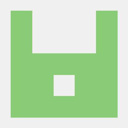 Github Githaq2531 Shoprodnunit Gitaccount - Premium Abstract Image Gallery - Desktop