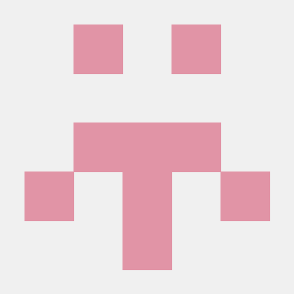 Parichaypari Parichay Pari Github - Best Colorful Arts in 8K