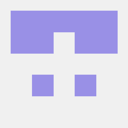 Homework 4 Cit 5940 - Full HD Space Patterns for Desktop