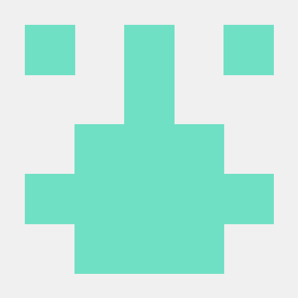 Github Justfly55 Projectpab Rafli - Premium Minimal Wallpaper Gallery - 4K