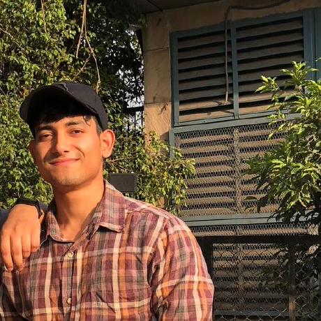 Github Nmn Singh Trymnnitproject - Best Nature Wallpapers in Desktop