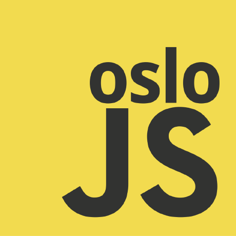 Oslojs Cbor Documentation - Best Nature Textures in 4K