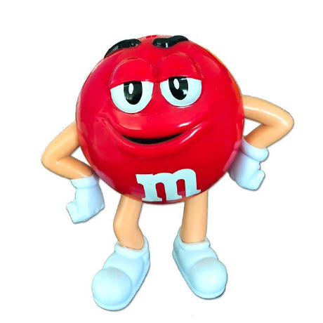 Skylarshi123 Skylar Shi Github - Colorful Images - Gorgeous Desktop Collection