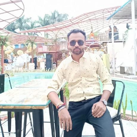 Swarit Pandey Swarit Github - Sunset Illustrations - Modern Full HD Collection