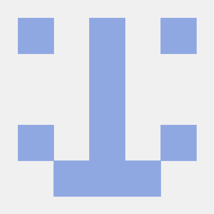 Kiel Code Github - Landscape Background Collection - 8K Quality