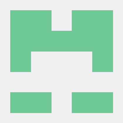 Github Winstonchen Code Mindful Meditation Simple Breathing - 4K Vintage Wallpapers for Desktop