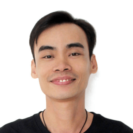 Rniemand Richard Niemand Github - Premium City Design Gallery - High Resolution