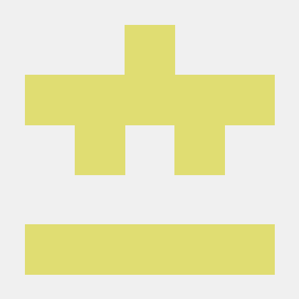 Andrej Ilin Andrej Ilin Github - High Resolution Gradient Arts for Desktop