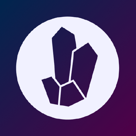 Github Amethyst Amethyst Data Oriented And Data Driven Game Engine