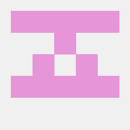 Github Handingwangxdgroup Two Arch2 In Python - Download Classic Vintage Image | HD