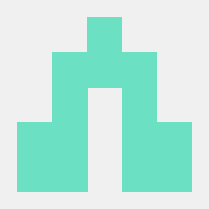 Github Shaqwu Ir Orientation - Download Incredible Nature Illustration | HD