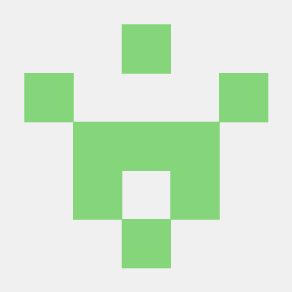 Cruxfinity Abinash Dash Github - Premium Geometric Pattern Gallery - Full HD