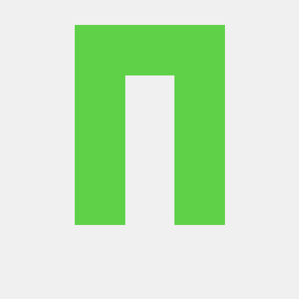 Giridhar Pro Giridhar Github - Full HD Gradient Wallpapers for Desktop