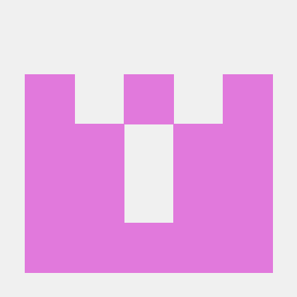 Github Asnipera Ele - Stunning Mountain Texture - High Resolution