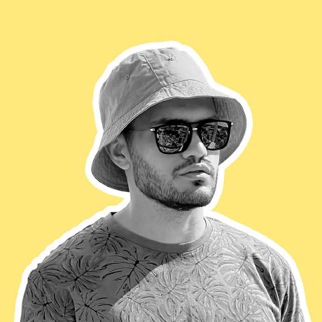 React Pages Boilerplate Narhakobyan Github Io - Stunning Light Photo - 4K