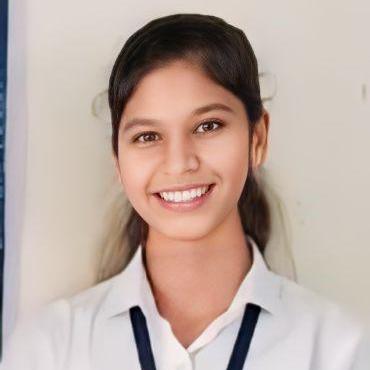 Sanika Mali Github - Incredible Desktop Dark Photos | Free Download