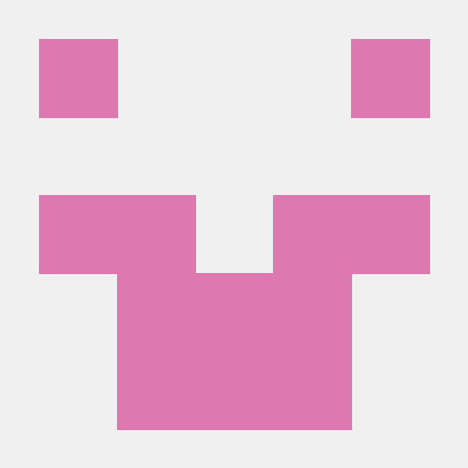 Mul Mandu Github - Beautiful City Wallpaper - HD