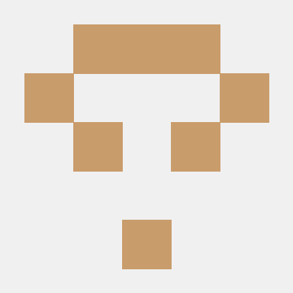 Releases Site098 Mysterious Github - Landscape Photo Collection - HD Quality