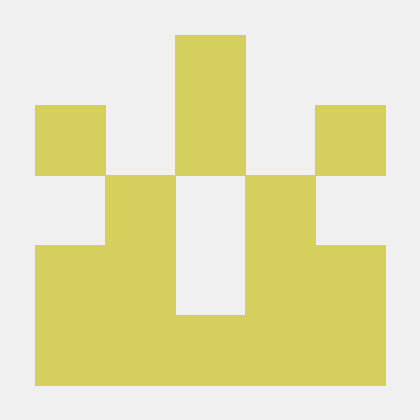 Github Isha Tech1 Tutorial - Best Dark Patterns in 8K