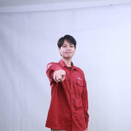 Hilalsari Hilal Sar Github - Elegant City Art - High Resolution