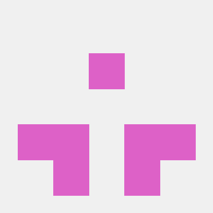 Saron760386 Saron Github - High Quality Nature Background - Full HD