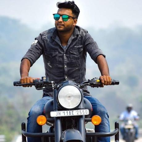 Waris Hamming Github - HD Vintage Pictures for Desktop