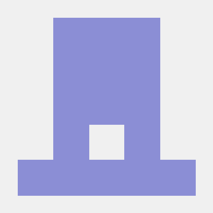 Nan Cs Nan He Github - High Quality Desktop Nature Patterns | Free Download