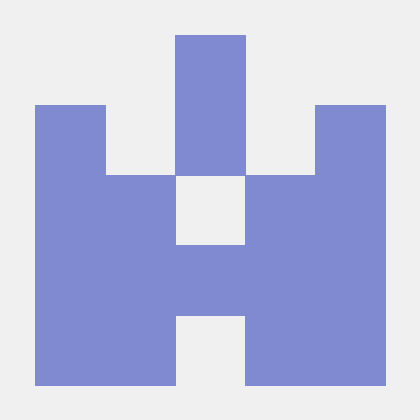 Artalfred Art Alfred Github - Premium Landscape Picture Gallery - HD