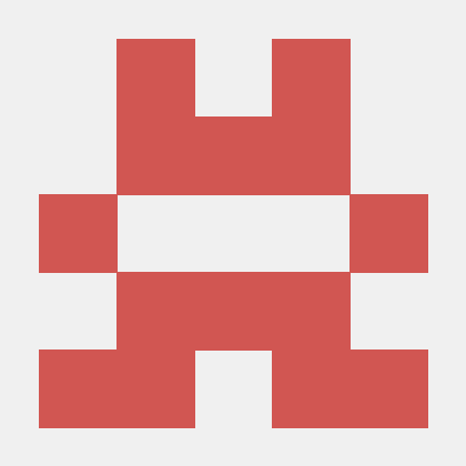 Dominikdel Dominik Github - Best Abstract Illustrations in High Resolution