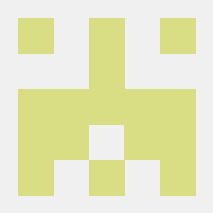 Github Leandrorh21 Rbi Test - Desktop Minimal Images for Desktop