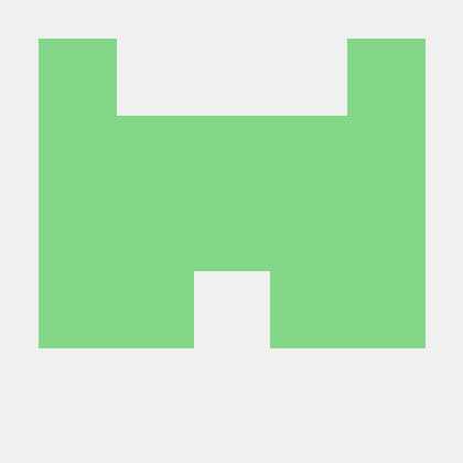 Npro Yama Github - Gorgeous Desktop Abstract Pictures | Free Download