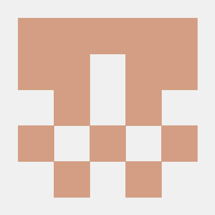 Smx Smx Smx Github - Light Picture Collection - 8K Quality