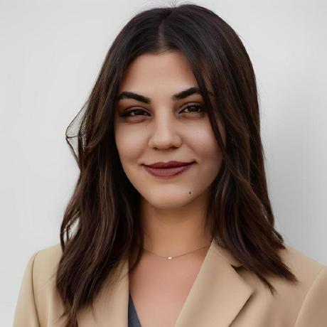 So We Ha Github - Stunning Space Picture - Retina