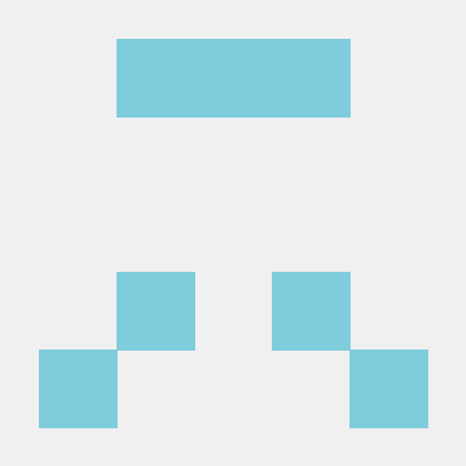 Github Seb59000 Front End Fisheye - High Quality Desktop Space Designs | Free Download