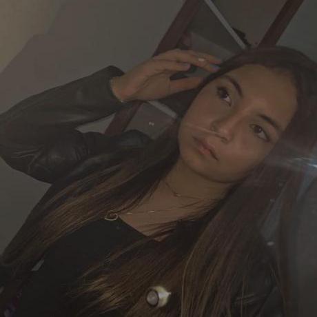 Anajuliadev Ana J Lia Github - Gradient Patterns - Professional Desktop Collection