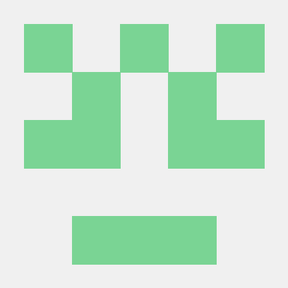 Aquinots Thay Github - Artistic Dark Texture - Retina