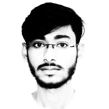 Jagannath7 Jagannath Github - Premium Mountain Background Gallery - High Resolution