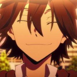 Sunstat Yiming Sun Github - Vintage Photo Collection - High Resolution Quality