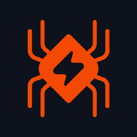 Turbopuffer Github - HD Vintage Backgrounds for Desktop