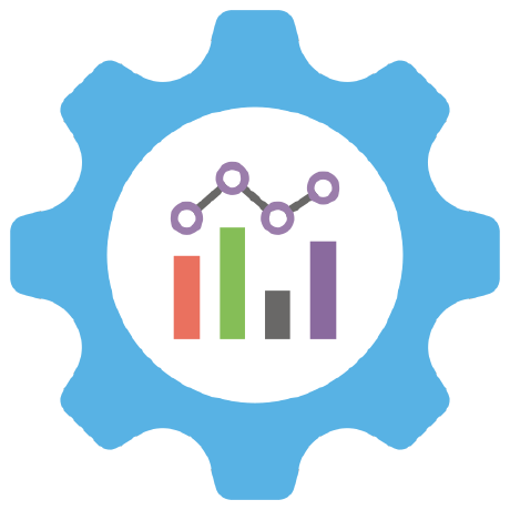 Github Fabrictools Fabric Schemas Version Tracking For All Public - Vintage Illustrations - Creative Ultra HD Collection